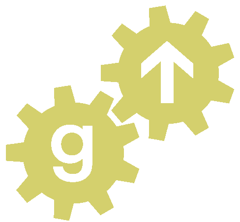 GearingUp_Logo